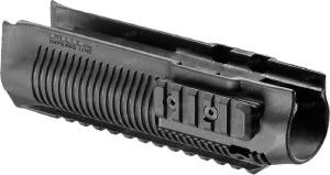 Цевье FAB Defense PR для Remington 870 (pr-870)