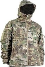 Куртка Skif Tac Cold Weather Parka, Mult M (Cold J-Mult-M) — купить в Украине | Прицел