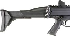 Приклад складаний з пістолетною рукояткою до Taurus СТ9 (39830059)