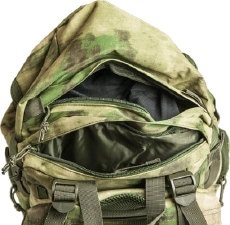 Рюкзак Skif Tac тактичний штурмової 35 літрів (GB0131-ATG)