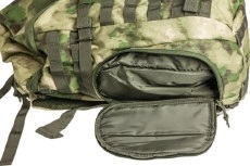 Рюкзак Skif Tac тактический штурмовой 35 литров (GB0131-ATG)