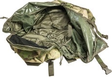 Рюкзак Skif Tac тактический штурмовой 35 литров (GB0131-ATG)
