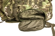 Рюкзак Skif Tac тактичний штурмової 35 літрів (GB0131-KGR)