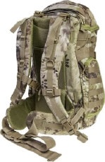 Рюкзак Skif Tac тактичний штурмової 35 літрів (GB0131-KKH)