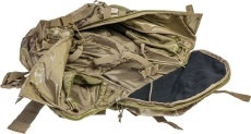Рюкзак Skif Tac тактический штурмовой 35 литров (GB0131-KKH)