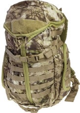Рюкзак Skif Tac тактичний штурмової 35 літрів (GB0131-KKH)