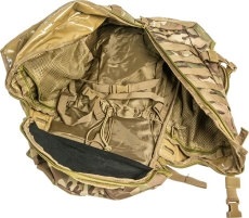 Рюкзак Skif Tac тактичний штурмової 35 літрів (GB0131-MULT)