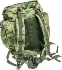 Рюкзак Skif Tac тактичний польовий 45 літрів (GB0075-ATG)