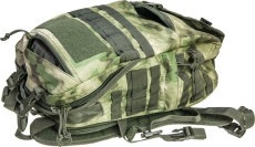 Рюкзак Skif Tac тактический патрульный 35 литров (GB0110-ATG)