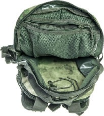 Рюкзак Skif Tac тактический патрульный 35 литров (GB0110-ATG)
