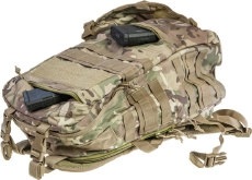 Рюкзак Skif Tac тактичний патрульний 35 літрів (GB0110-MULT)