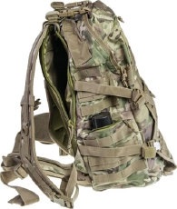 Рюкзак Skif Tac тактичний патрульний 35 літрів (GB0110-MULT)