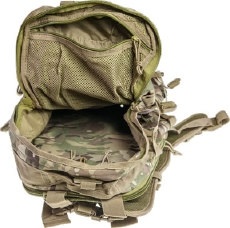 Рюкзак Skif Tac тактический патрульный 35 литров (GB0110-MULT)