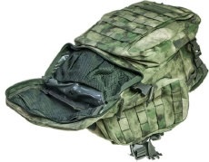 Рюкзак Skif Tac тактический 3-х дневный 45 литров (GB0151-ATG)