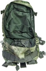 Рюкзак Skif Tac тактический 3-х дневный 45 литров (GB0151-ATG)