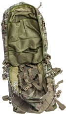 Рюкзак Skif Tac тактический 3-х дневный 45 литров (GB0151-MULT)