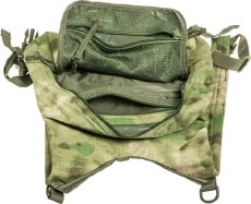 Рюкзак Skif Tac тактичний малий 20 літрів (GB0164-ATG)