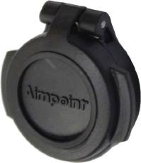 Крышка Aimpoint H2 Flip-up на объектив (200191)