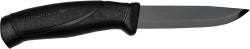 Нож с фиксированным клинком MORA Companion Tactical MOLLE sheath (12351)