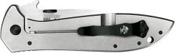 Нож складной KAI CQC-4KXL (6055)