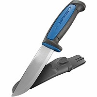 Нож с фиксированным клинком MORA Pro S (12242)