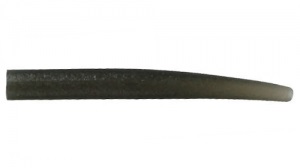 Конус Prologic Anti Tangle Sleeves 6cm 10pcs (1846.00.07)