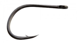 Крючок Prologic Hook XC3 Size 1 - 8pcs (1846.00.81)
