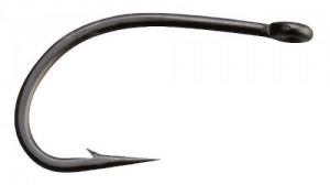 Крючок Prologic Hook XC4 Size 1 - 8pcs (1846.00.85)