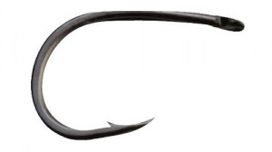 Крючок Prologic Hook XC5 Size 1 - 8pcs (1846.00.90)