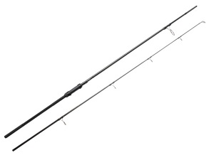 Карповик Prologic Marker Rod 12 3LBS (1846.03.02)