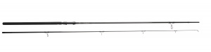 Карповик Prologic Marker SFT Rod 12 3.25lbs (1846.03.03)