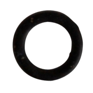 Кольцо Prologic Round Steel Ring Ass. (1846.03.27)