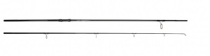 Карповик Prologic Spod Rod 12 360cm 4.5LBS (1846.03.69)