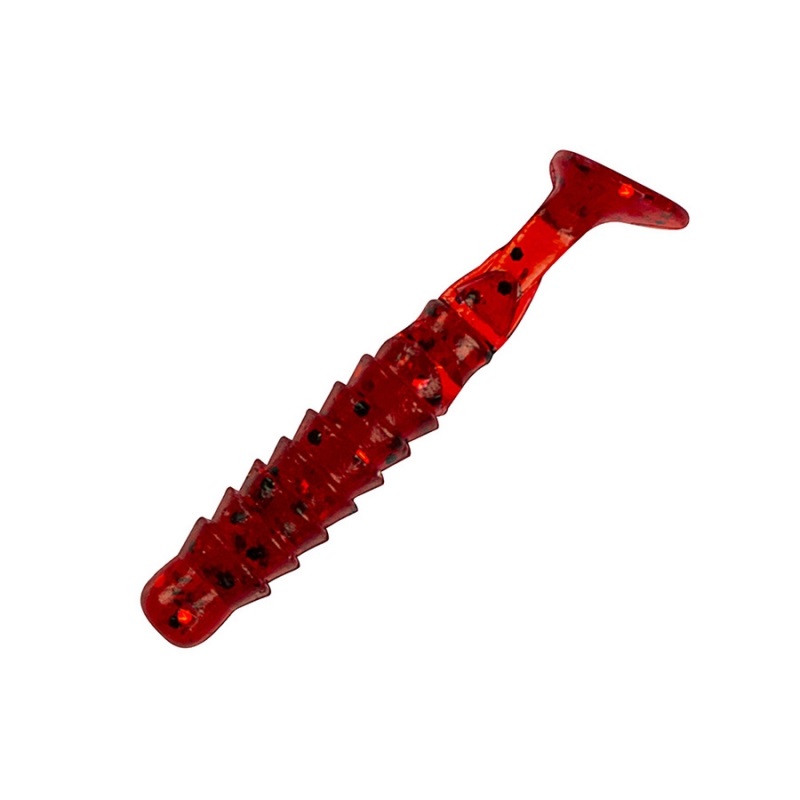 Силікон Select Champion 2 col.027 (7 шт. Упаковка) (1870.03.76) — купити в Україні | Приціл