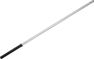 Подсак Select средний алюминиевый Длина ручки - 120 см (1870.07.67)