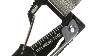 Мультиинструмент Real Avid 1911 Micro Tool (AVMICRO1911)
