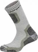 Шкарпетки Chiruca 599908 Coolmax (599908-S)