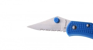 Нож складной Ganzo G623s (G623SBL)