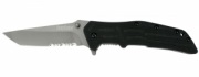 Нож складной Kershaw RJII (1980ST)