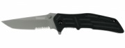 Нож складной Kershaw RJI (1985ST)