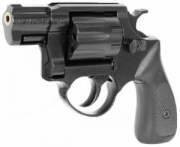 Револьвер флобера ME 38 Pocket 4R  ( 240109 )