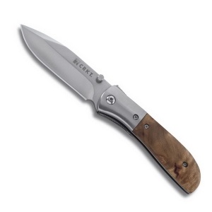 Складной нож CRKT M4®-Carson (M4-02W)