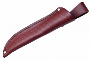 Нож с фиксированным клинком 2256 BLP (775132)