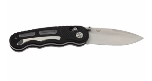 Нож складной Ganzo G718 (G718b)