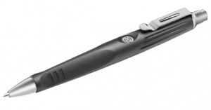 Ручка тактическая SureFire подарочная (EWP-03-BK)