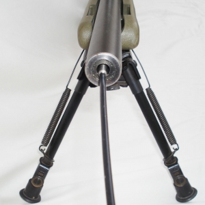 Бароскоп для зброї Teslong Professional Borescope (NTG100)