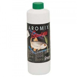 Добавка Sensas Aromix Roach 500 мл (200.24.01)