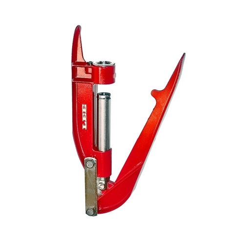Ручний прес Lee Percision Hand Press (90685) — купити в Україні | Приціл