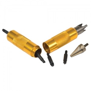 Мультитул Lyman Case Prem Multi Tool (7777800)