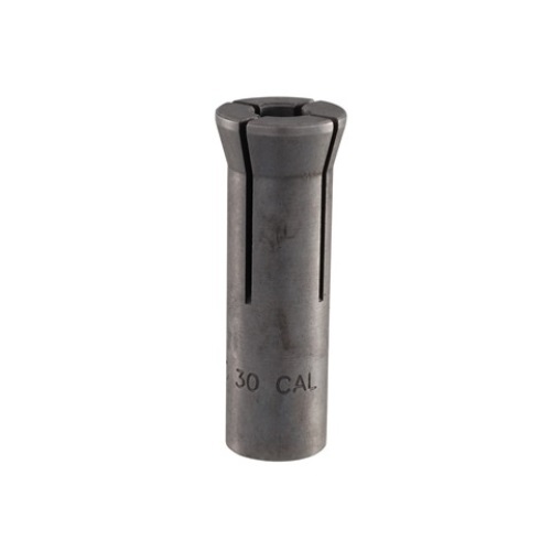 Коллет депуллера RCBS Collet .35 Cal (.358) (09430) — купити в Україні | Приціл
